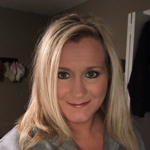 Meet your Posher, Karla